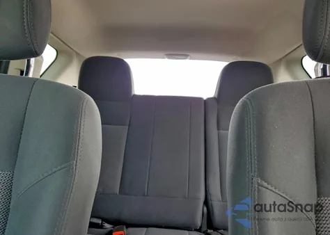 2012 Jeep Compass Sport from USA, damaged, VIN 1C4NJDBB2CD591518